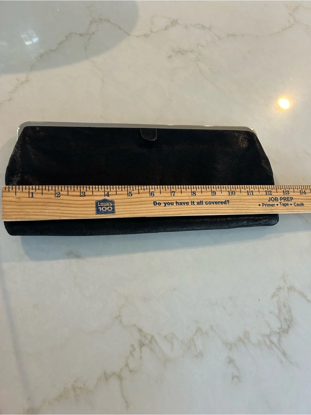 HOBO international magnetic